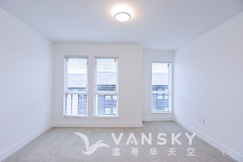 250404000214_2-9278 Slopes Mews-8.jpg